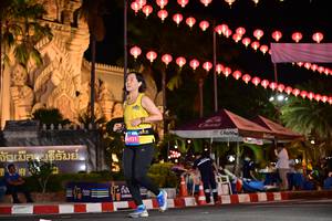 BIB: 
                            <button type="button" onclick="openModal(24447979)" class="btn btn-primary btn-sm float-right btn-popup" data-toggle="modal" data-target=".modal-high-quality">
                        <i class="fas fa-shopping-cart"></i> Add to Cart
                    </button>
                                            <button type="button" onclick="isThisMe(24447979, true)" class="btn btn-success btn-sm float-right btn-popup btn-isme hidden" data-toggle="tooltip" data-placement="bottom" title="นี่คือรูปของคุณใช่ไหม คลิกที่นี่เพื่อเอาเข้าอัลบั้ม">
                        <i class="fas fa-plus"></i> Add to album
                    </button>
                    <button type="button" onclick="isThisMe(24447979, false)" class="btn btn-warning btn-sm float-right btn-popup btn-isnotme hidden">
                        <i class="fas fa-ban"></i> Remove from album
                    </button>